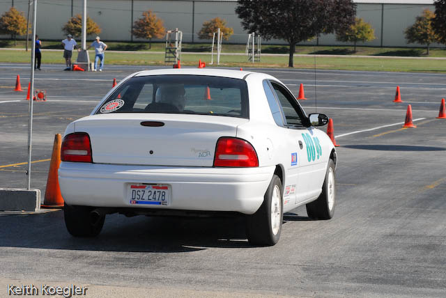 Fostoria Oct 08-95.jpg