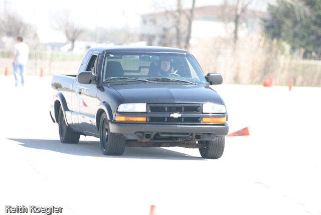 chrysler april heat 1-102-102.jpg
