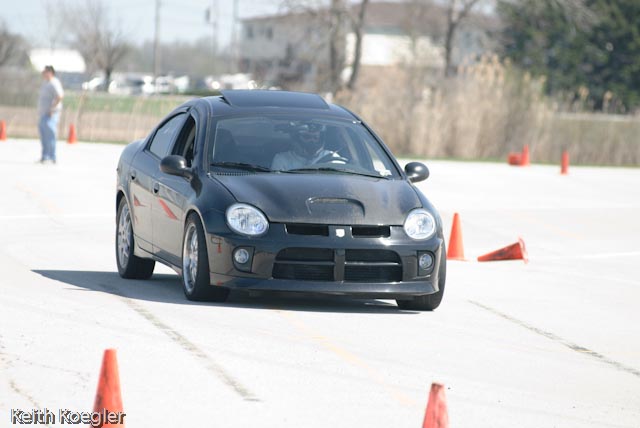 chrysler april heat 1-111-111.jpg