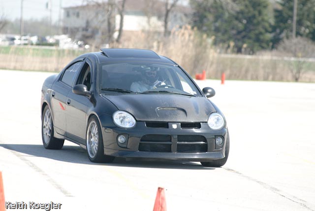 chrysler april heat 1-112-112.jpg