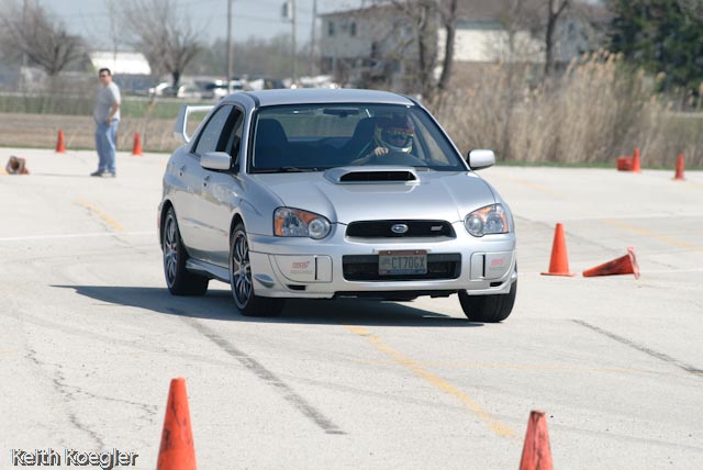 chrysler april heat 1-113-113.jpg