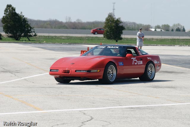 chrysler april heat 1-115-115.jpg