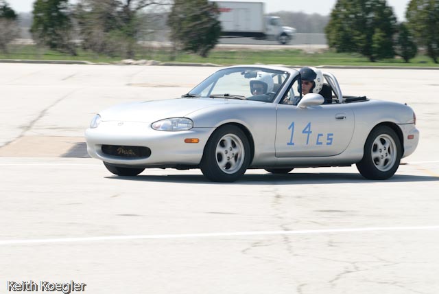 chrysler april heat 1-119-119.jpg