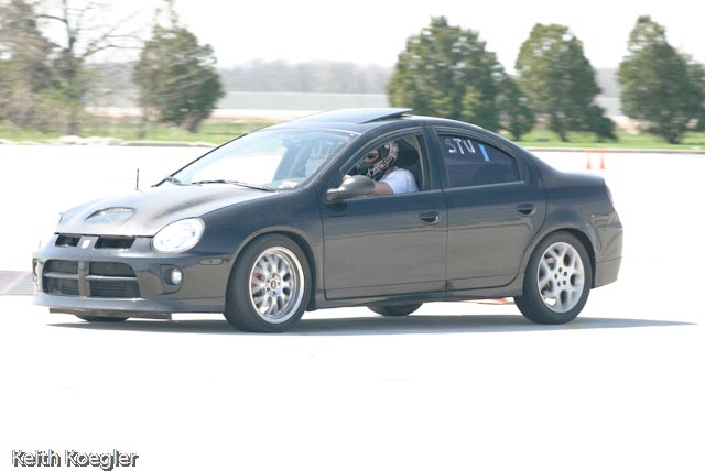 chrysler april heat 1-120-120.jpg