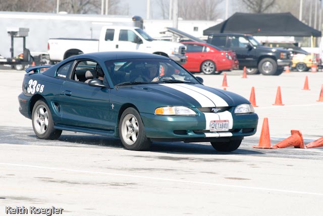 chrysler april heat 1-13-13.jpg