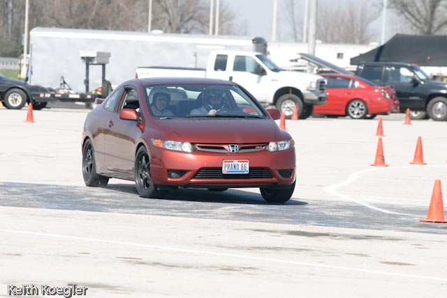 chrysler april heat 1-14-14.jpg