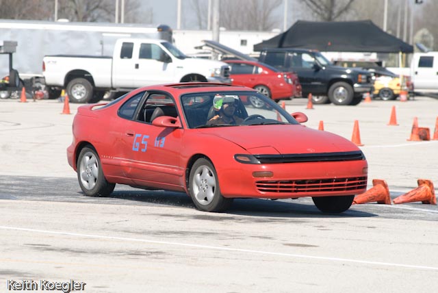 chrysler april heat 1-17-17.jpg