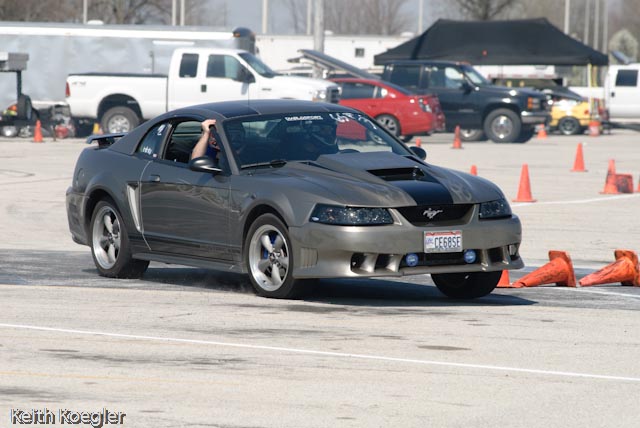 chrysler april heat 1-18-18.jpg