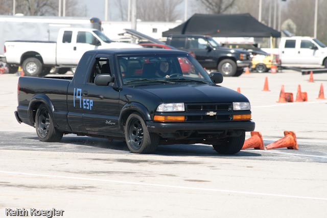 chrysler april heat 1-19-19.jpg