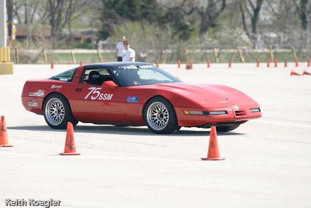 chrysler april heat 1-2-2.jpg