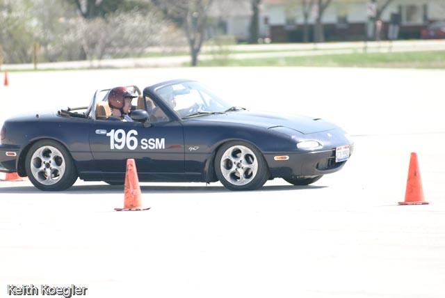 chrysler april heat 1-4-4.jpg