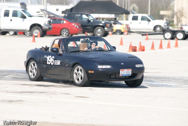 chrysler april heat 1-6-6.jpg