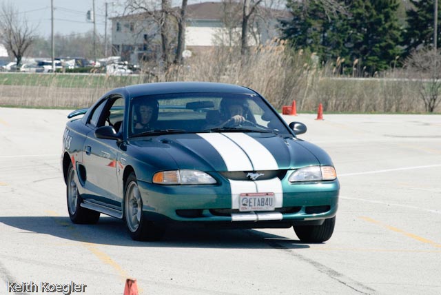 chrysler april heat 1-84-84.jpg