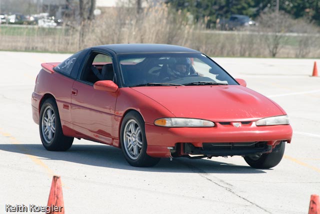 chrysler april heat 1-85-85.jpg