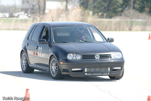 chrysler april heat 1-92-92.jpg