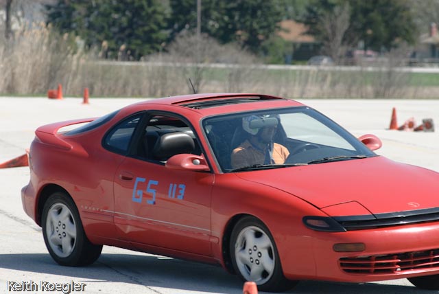 chrysler april heat 1-93-93.jpg