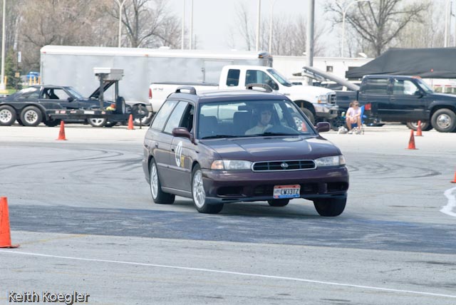 chrysler april heat 2-112-112.jpg