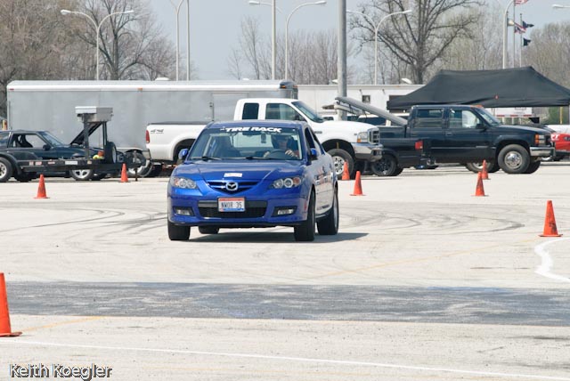 chrysler april heat 2-113-113.jpg