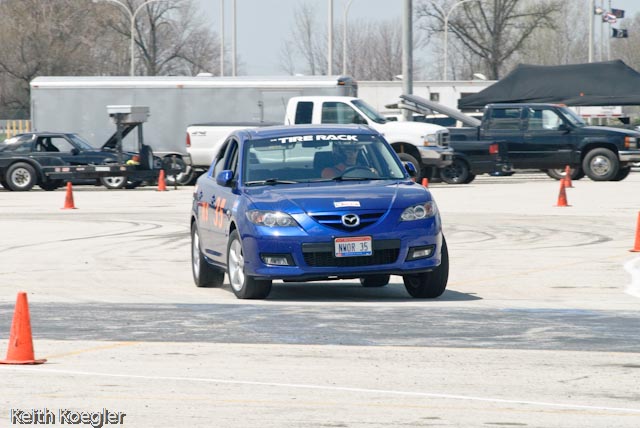 chrysler april heat 2-114-114.jpg