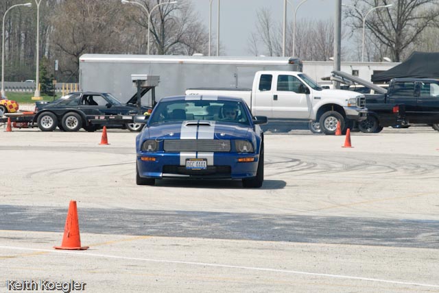 chrysler april heat 2-117-117.jpg