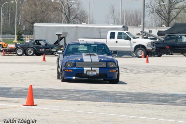 chrysler april heat 2-118-118.jpg