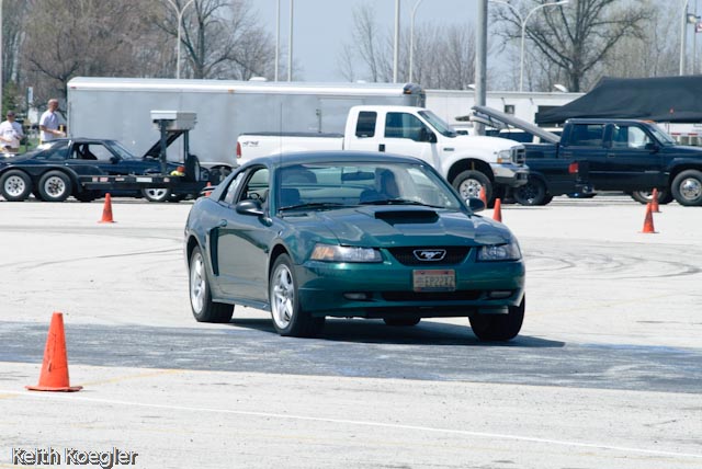 chrysler april heat 2-127-127.jpg