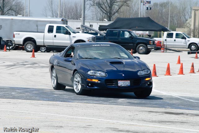 chrysler april heat 2-128-128.jpg