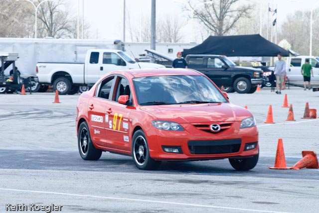 chrysler april heat 2-147-145.jpg