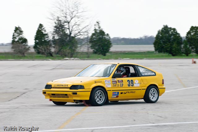 chrysler april heat 2-159-157.jpg