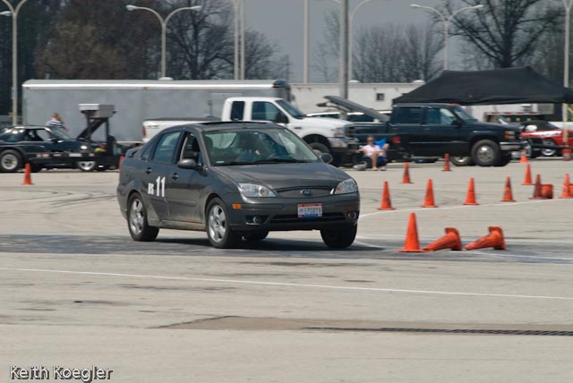 chrysler april heat 2-16-16.jpg