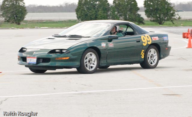 chrysler april heat 2-180-178.jpg