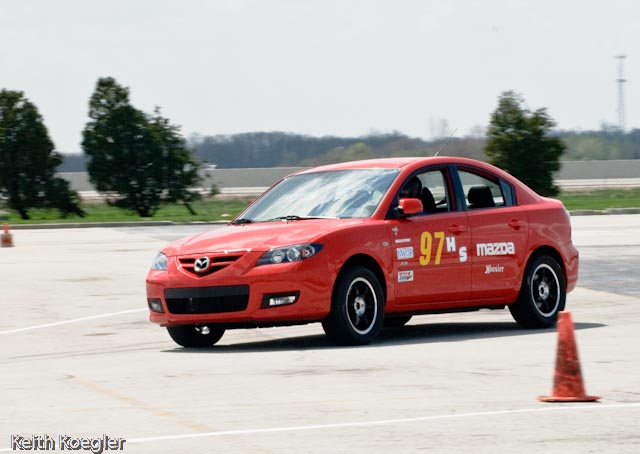 chrysler april heat 2-198-196.jpg