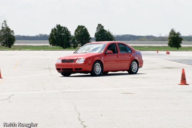 chrysler april heat 2-202-200.jpg