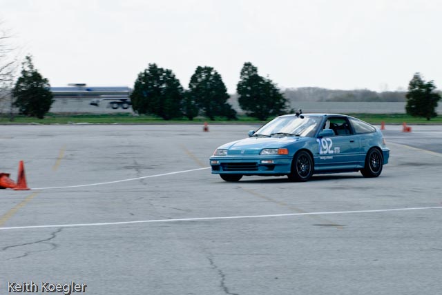 chrysler april heat 2-212-210.jpg