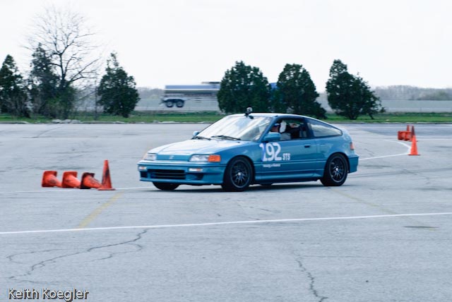 chrysler april heat 2-213-211.jpg