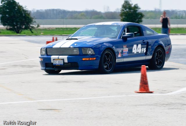 chrysler april heat 2-226-224.jpg