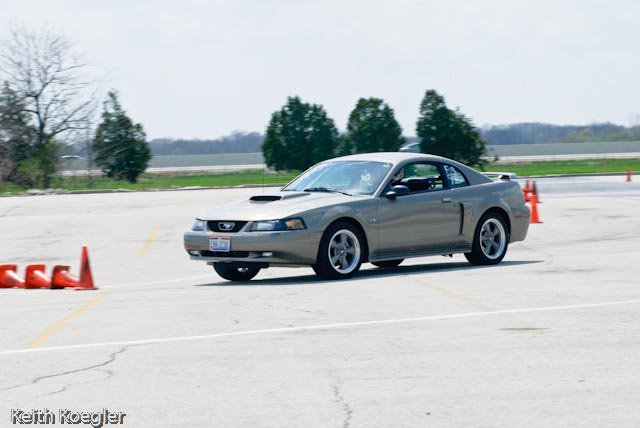chrysler april heat 2-228-226.jpg