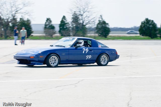 chrysler april heat 2-233-231.jpg