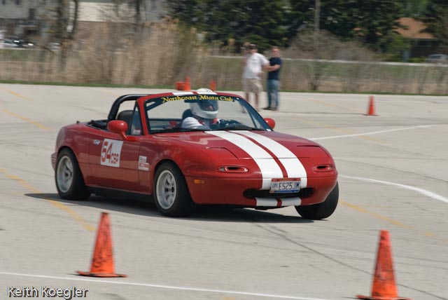 chrysler april heat 2-6-6.jpg
