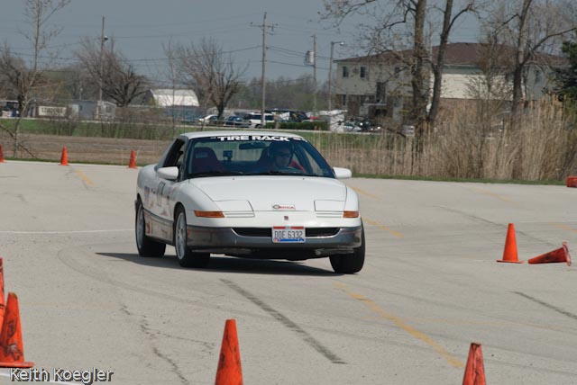 chrysler april heat 2-7-7.jpg