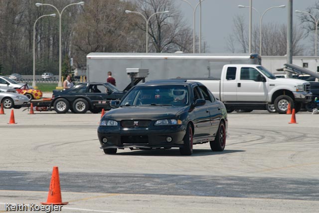 chrysler april heat 2-83-83.jpg
