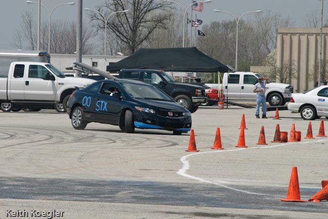chrysler april heat 2-86-86.jpg