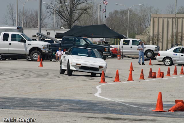 chrysler april heat 2-88-88.jpg