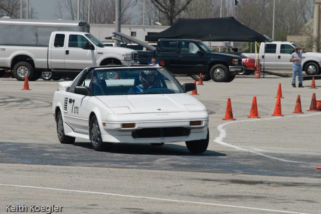 chrysler april heat 2-89-89.jpg