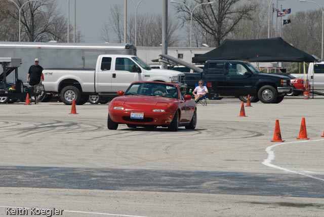 chrysler april heat 2-90-90.jpg
