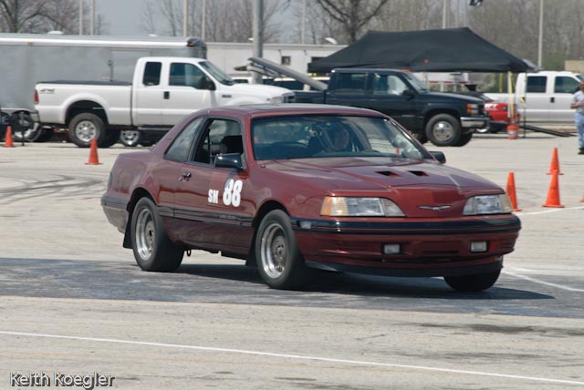 chrysler april heat 2-95-95.jpg