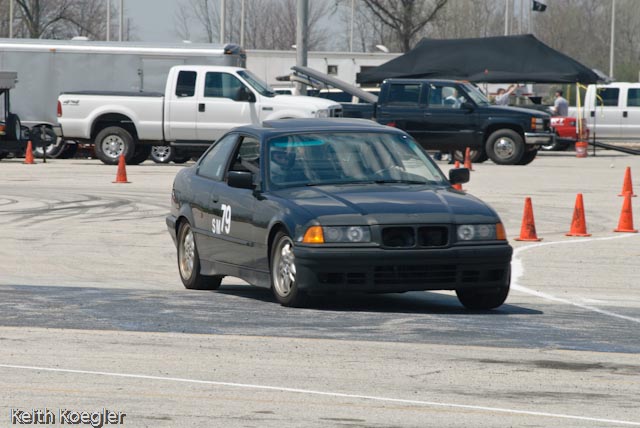 chrysler april heat 2-96-96.jpg