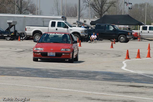 chrysler april heat 2-99-99.jpg