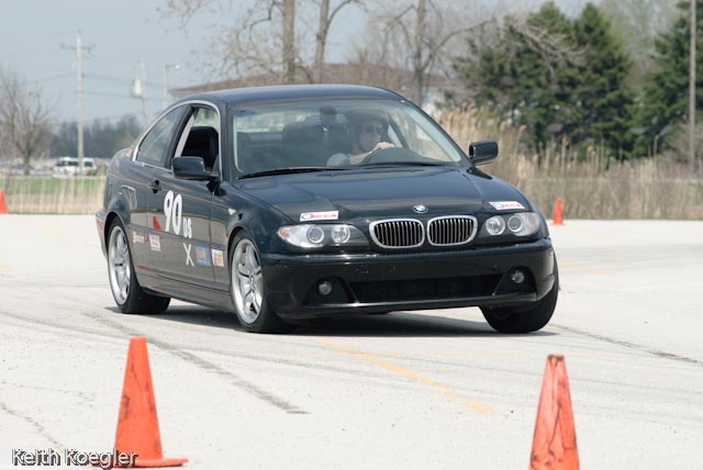chrysler april heat 3-101-101.jpg