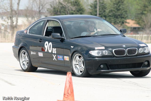 chrysler april heat 3-102-102.jpg